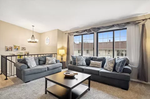 4449 Clover Ln #B, Eagan, MN 55122 photo 4