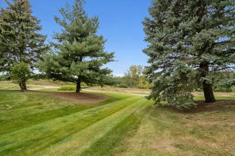 4449 Clover Ln #B, Eagan, MN 55122 photo 31