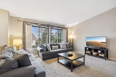 4449 Clover Ln #B, Eagan, MN 55122 photo 11
