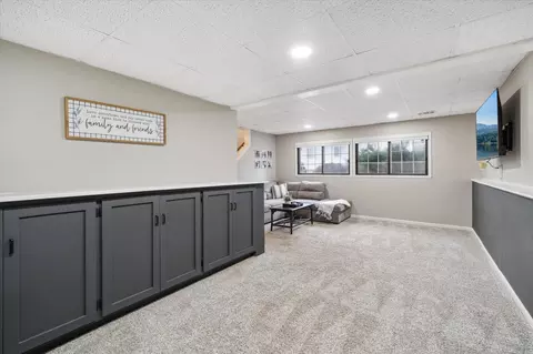 4449 Clover Ln #B, Eagan, MN 55122 photo 24
