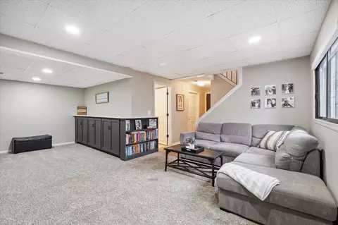 4449 Clover Ln #B, Eagan, MN 55122 photo 22