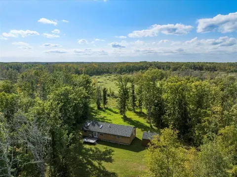 56401 275th Pl, Palisade, MN 56469