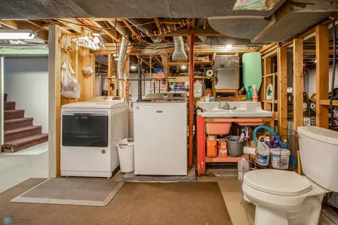 419 8th Ave S, Fargo, ND 58103 photo 47