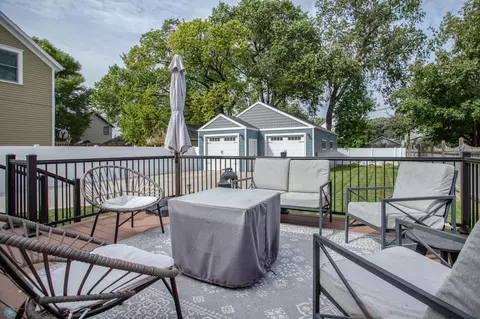 419 8th Ave S, Fargo, ND 58103 photo 7