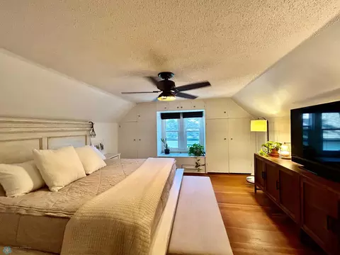 419 8th Ave S, Fargo, ND 58103 photo 37