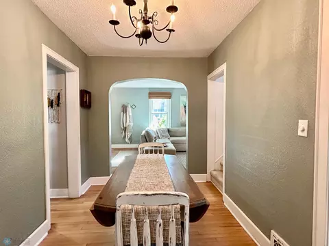 419 8th Ave S, Fargo, ND 58103 photo 26