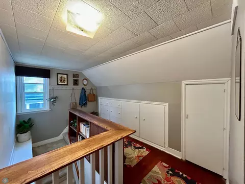 419 8th Ave S, Fargo, ND 58103 photo 35