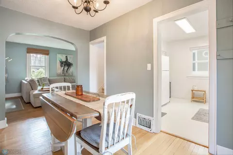 419 8th Ave S, Fargo, ND 58103 photo 25