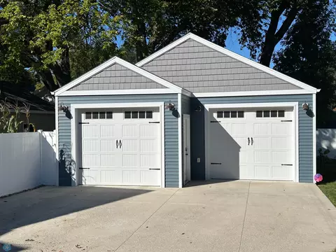 419 8th Ave S, Fargo, ND 58103 photo 9