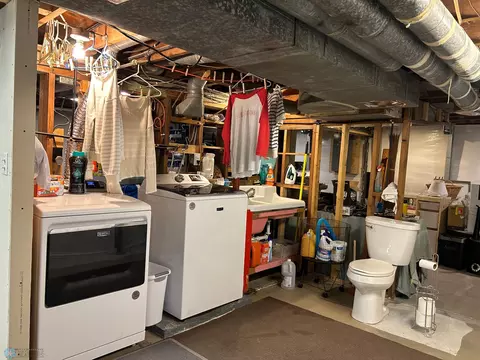 419 8th Ave S, Fargo, ND 58103 photo 46