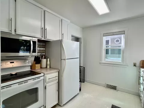 419 8th Ave S, Fargo, ND 58103 photo 29