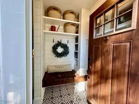 419 8th Ave S, Fargo, ND 58103 photo 12