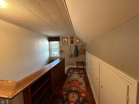 419 8th Ave S, Fargo, ND 58103 photo 34