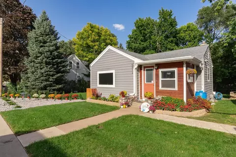 5912 Concord Blvd, Inver Grove Heights, MN 55076