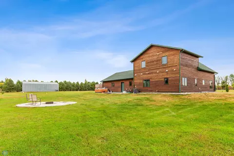 9271 169th St S, Barnesville, MN 56514 photo 38