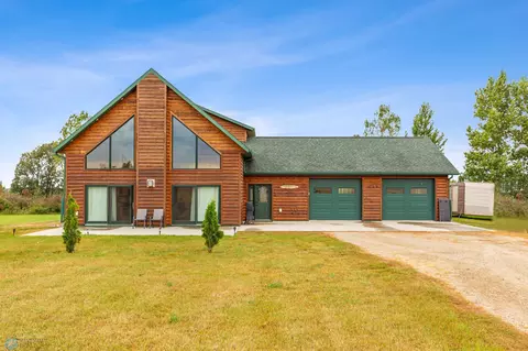 9271 169th St S, Barnesville, MN 56514