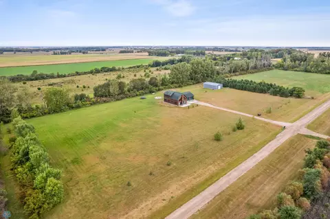 9271 169th St S, Barnesville, MN 56514 photo 51