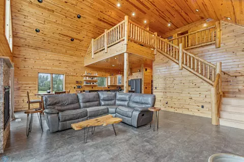 9271 169th St S, Barnesville, MN 56514 photo 9