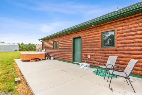 9271 169th St S, Barnesville, MN 56514 photo 41