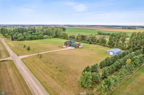 9271 169th St S, Barnesville, MN 56514 photo 49