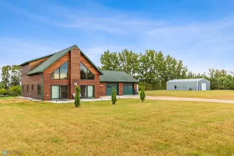 9271 169th St S, Barnesville, MN 56514 photo 2