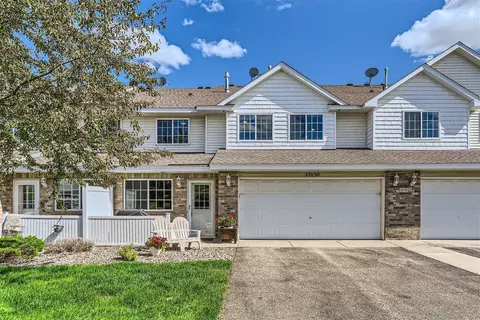 17630 Gillette Way #1003, Lakeville, MN 55044