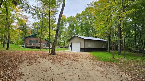 40215 Pleasant Dr, Browerville, MN 56438
