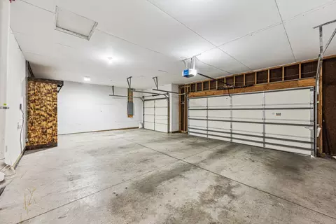 658 Mcfaddens Trl, Eagan, MN 55123 photo 47