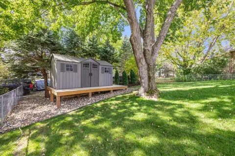 658 Mcfaddens Trl, Eagan, MN 55123 photo 53
