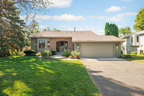 11505 50th Ave N, Plymouth, MN 55442
