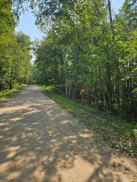 lot S 41-43 Catskill Dr, Breezy Point, MN 56472