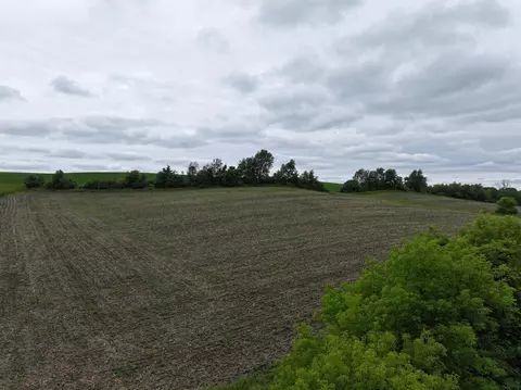 Nnnn Cedar Valley Road, Mabel, MN 55954
