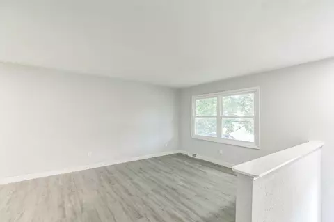 421 13th Ave NW, Waseca, MN 56093 photo 9