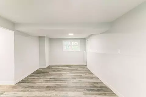 421 13th Ave NW, Waseca, MN 56093 photo 34