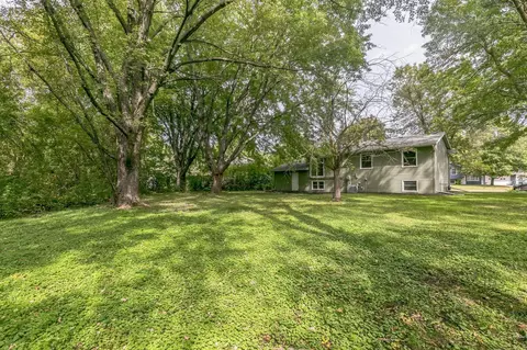 421 13th Ave NW, Waseca, MN 56093 photo 5