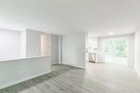 421 13th Ave NW, Waseca, MN 56093 photo 11