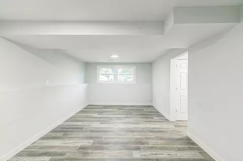 421 13th Ave NW, Waseca, MN 56093 photo 31