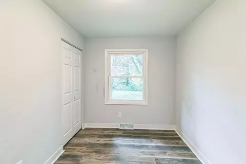 421 13th Ave NW, Waseca, MN 56093 photo 30