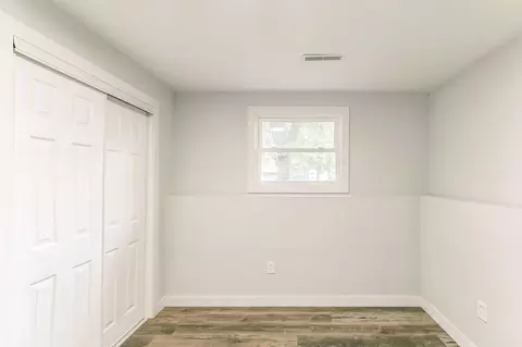 421 13th Ave NW, Waseca, MN 56093 photo 33