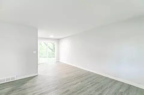 421 13th Ave NW, Waseca, MN 56093 photo 16