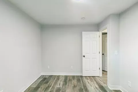 421 13th Ave NW, Waseca, MN 56093 photo 24