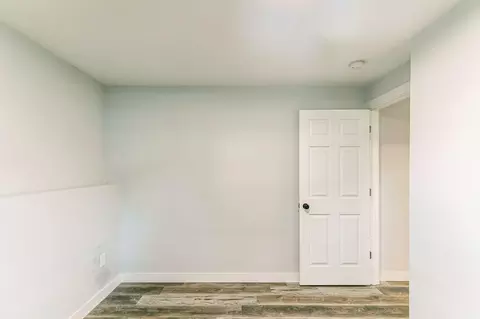 421 13th Ave NW, Waseca, MN 56093 photo 27