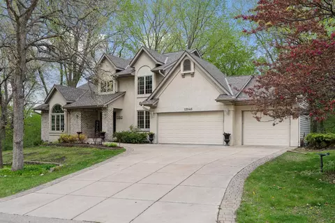 12846 Hialeah Path, Apple Valley, MN 55124