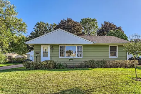 3900 74th St E, Inver Grove Heights, MN 55076