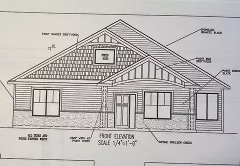 5338 Harvest Lake Dr NW, Rochester, MN 55901