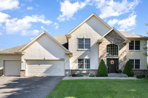 18559 Smith St NW, Elk River, MN 55330