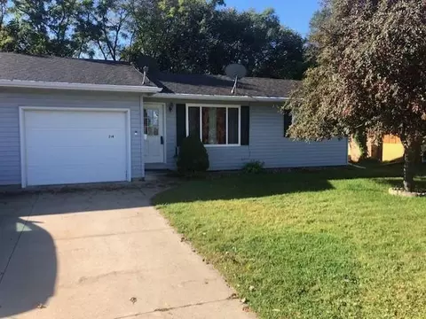 214 Union St NE, Chatfield, MN 55923