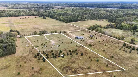 39795 Evergreen Way, Timothy Twp, MN 56474