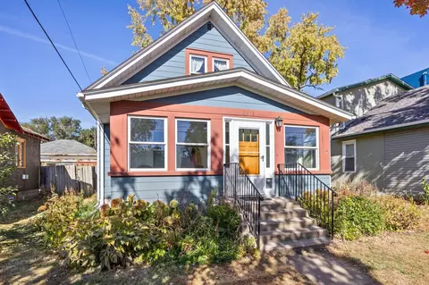 2212 E 38th St, Minneapolis, MN 55407