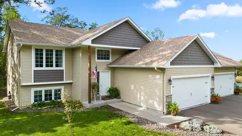 1337 Greentree Dr, Saint Croix Falls, WI 54024